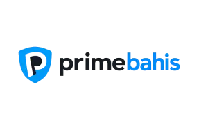 Primebahis